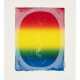 JASPER JOHNS (B. 1930) - Foto 1