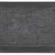 JASPER JOHNS (B. 1930) - photo 1