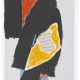 ROBERT MOTHERWELL (1915-1991) - Foto 1