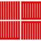 DONALD JUDD (1928-1994) - фото 1