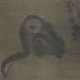 ANONYMOUS (PREVIOUSLY ATTRIBUTED TO MU XI, 1210?-1269) - Foto 1