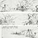 LAN YING (1585-AFTER 1664) - photo 1