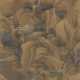 SHI HONG (17TH CENTURY) - photo 1