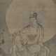 ANONYMOUS (17TH CENTURY) - photo 1