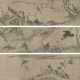 LIN LIANG (ATTRIBUTED TO, 1428-1494) - photo 1
