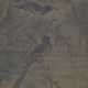 ANONYMOUS (15TH-16TH CENTURY) - Foto 1