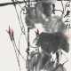 QI BAISHI (1863-1957) - Foto 1