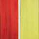 Winfried Virnich. Untitled - photo 1