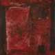 Friedrich Meckseper. Untitled - photo 1