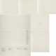 Sol LeWitt. Ohne Titel - Foto 1