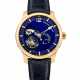 GREUBEL FORSEY, TOURBILLON 24 SECONDS CONTEMPORAIN, LIMITED EDITION OF 33 PIECES - photo 1