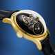 MB&F, LEGACY MACHINE FLYINGT - photo 1