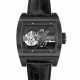 CORUM, LIMITED EDITION OF 83 PIECES, TOURBILLON WRISTWATCH - фото 1