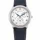 AUDEMARS PIGUET, REF. 25685BC - photo 1