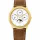 AUDEMARS PIGUET, QUANTIEME PERPETUAL AUTOMATIQUE, REF. 25657BA - photo 1