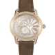AUDEMARS PIGUET, MILLENARY, REF. 77247OR - Foto 1