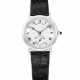 BREGUET, LADY'S 18K WHITE GOLD CLASSIQUE - Foto 1