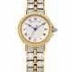 BREGUET, MARINE, REF. SA4400 - Foto 1