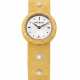 BUCCELLATI, MACRI BANGLE WATCH - фото 1