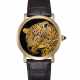CARTIER, D'ART ROTONDE DE CARTIER, LIMITED EDITION OF 50 PIECES - Foto 1