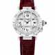 CARTIER, 150TH ANNIVERSARY LIMITED EDITION PASHA DE CARTIER - Foto 1