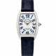 FRANCK MULLER, SUNSET, REF. 1752 QZ - Foto 1