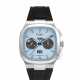 GLASHÜTTE, SEVENTIES CHRONOGRAPH PANORAMA DATE, LIMITED EDITION OF 100 PIECES, REF. 13702130263 - Foto 1