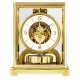 JAEGER-LECOULTRE, ATMOS CLOCK - Foto 1