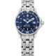 OMEGA, SEAMASTER, REF. 2583.80.00 - Foto 1