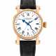 SPEAKE-MARIN, UNIQUE, THE PICCADILLY SERPENT - фото 1