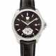 TAG HEUER, GRAND CARRERA - photo 1