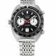 HEUER, AUTAVIA "VICEROY", REF. 1163 - photo 1