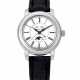 TIFFANY & CO., THE TIFFANY MARK - Foto 1