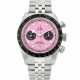 TUDOR, BLACK BAY CHRONO "PINK", REF. 79360N - Foto 1