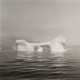 Lynn Davis. Iceberg #4, Disko Bay, Greenland, 1988 - photo 1