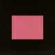 Peter Joseph. Rose Pink with Black - Foto 1