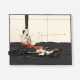 Manolo Millares. Forma Abisal - photo 1