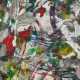 William Anastasi. Untitled (Bababda Series) - photo 1