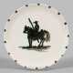 Pablo Picasso - photo 1