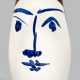 Pablo Picasso - photo 1