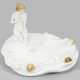 Seltene Meissen Jugendstil-Zierschale Venus mit Kindern - фото 1