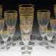 Baccarat-Glasservice - photo 1