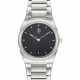 PARMIGIANI, FLEURIER TONDA PF MICRO-ROTOR, REF. PFC914-1020001-100182, AN ATTRACTIVE STAINLESS STEEL AUTOMATIC WRISTWATCH - фото 1