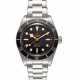 TUDOR, BLACK BAY 58 ‘XXV’, A RARE STAINLESS STEEL AUTOMATIC WRISTWATCH MADE FOR ‘WATCHES OF SWITZERLAND’ - фото 1