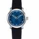 MING, REF.17.09, AN ATTRACTIVE STAINLESS STEEL AUTOMATIC WRISTWATCH - Foto 1