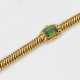 Belle Epoque-Turmalin-Armband - photo 1