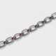 Rubin-Diamant-Armband im eleganten Art Déco-Stil - photo 1