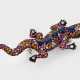 Multicolor-Salamander-Bosche - фото 1