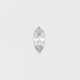 Marquise-Diamant - фото 1