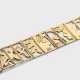 Armband aus den 1970er Jahren - фото 1